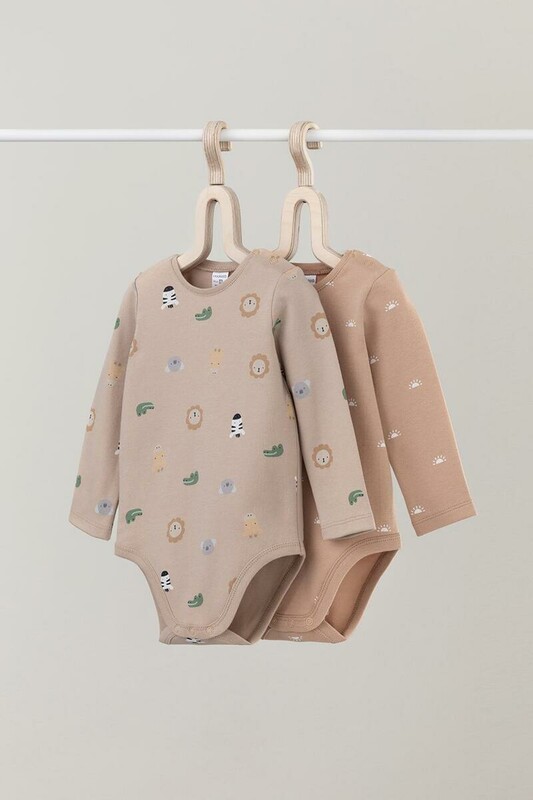 полукомбинезон (боди) яс